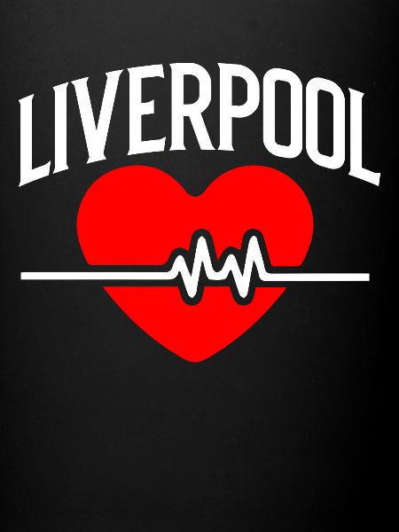 Liverpool