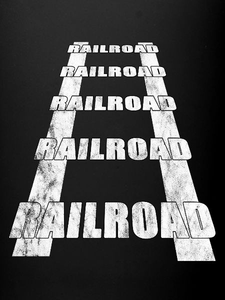 Rails railway