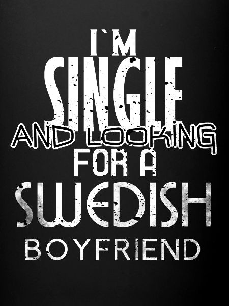 Sweden