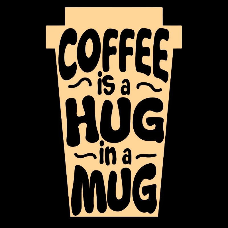 Kaffee