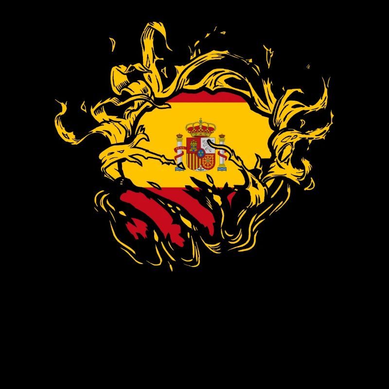Spain