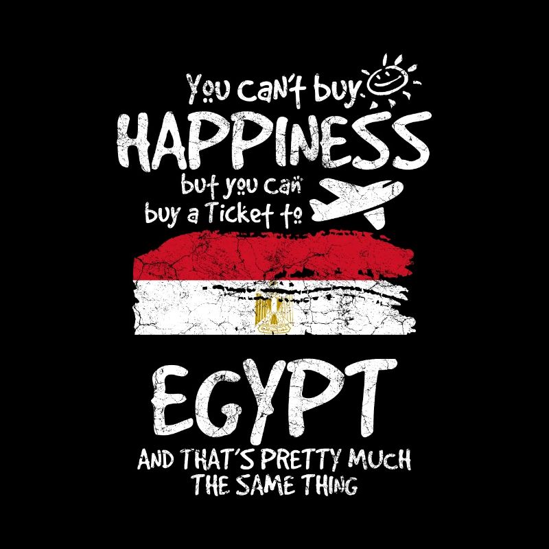Egypte