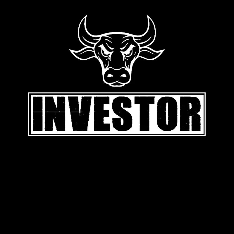 Investor