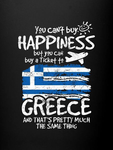 Grèce