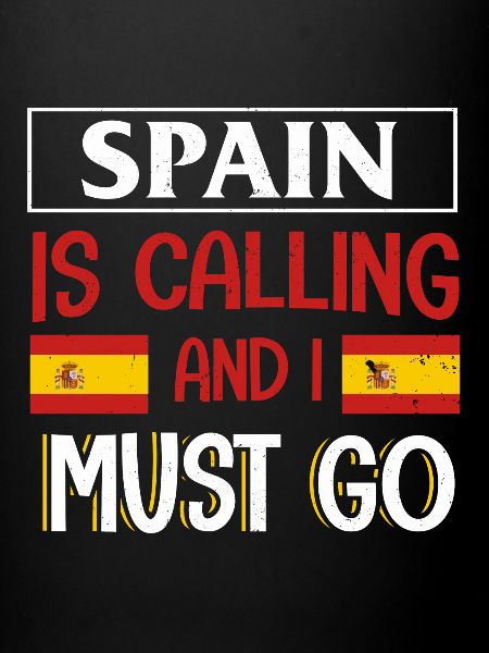 Spain