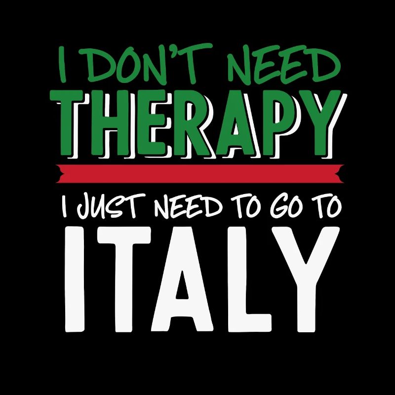 Italie