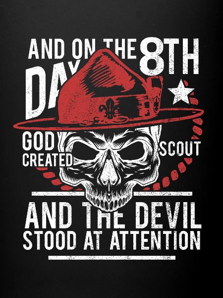 scout