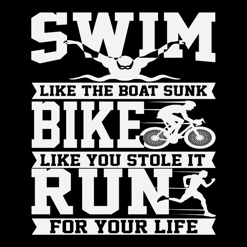 Triathlon
