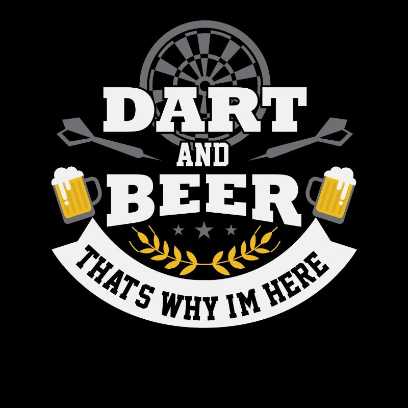 Dart