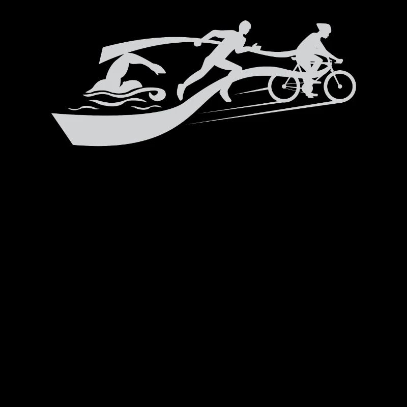 Triathlon