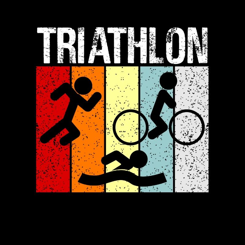 Triathlon