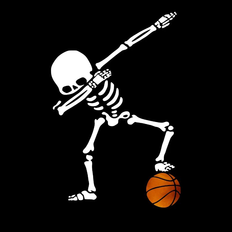 basket-ball