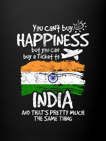 Inde