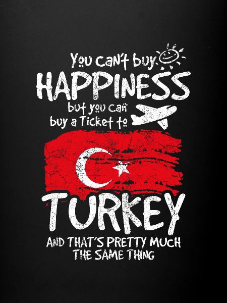 Turquie