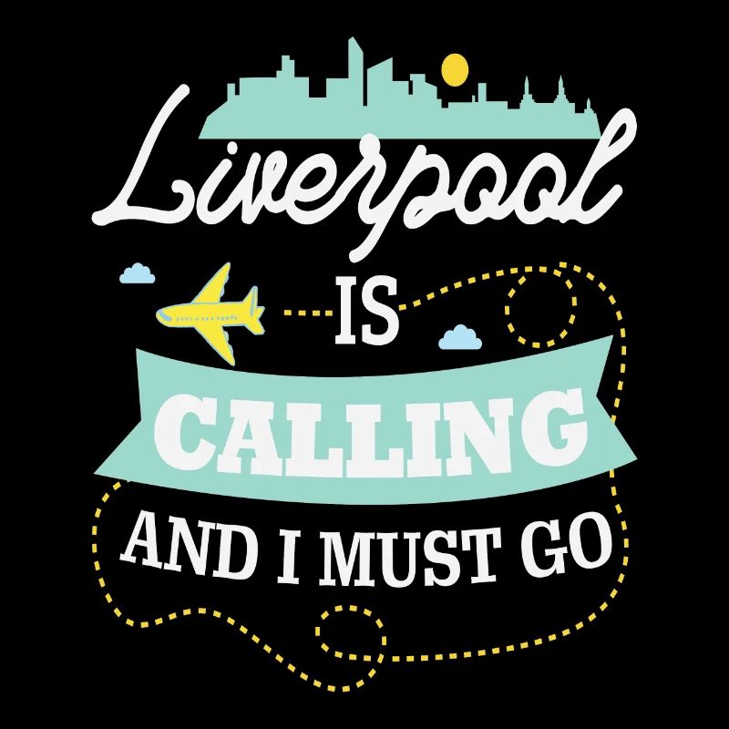 Liverpool