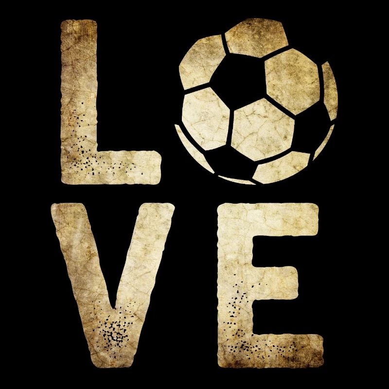 Fußball