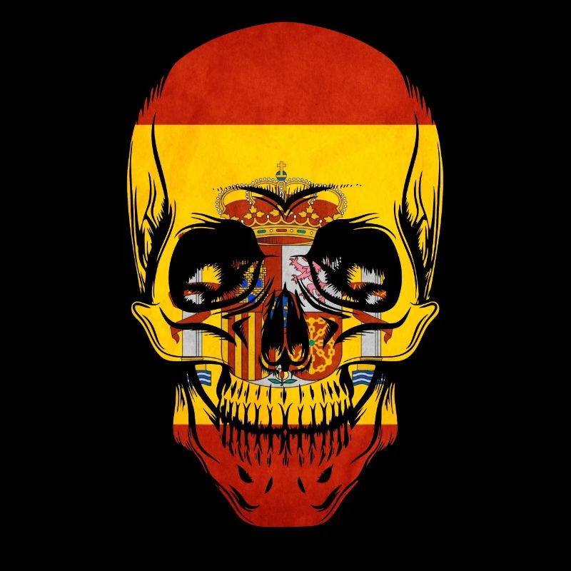 Espagne