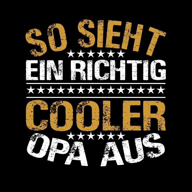 Lustiger Spruch