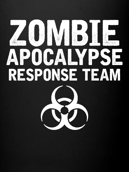 zombies