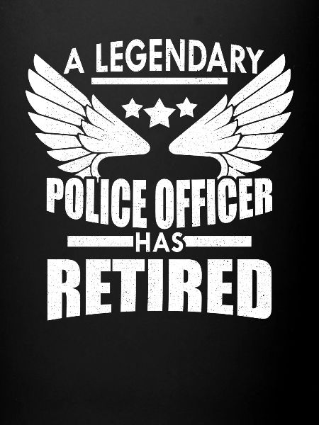 police