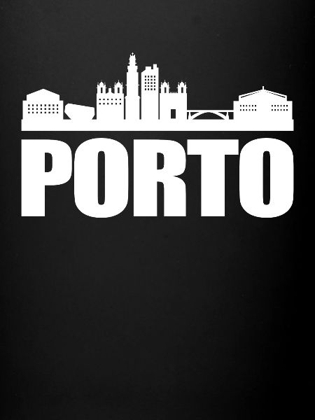 Porto