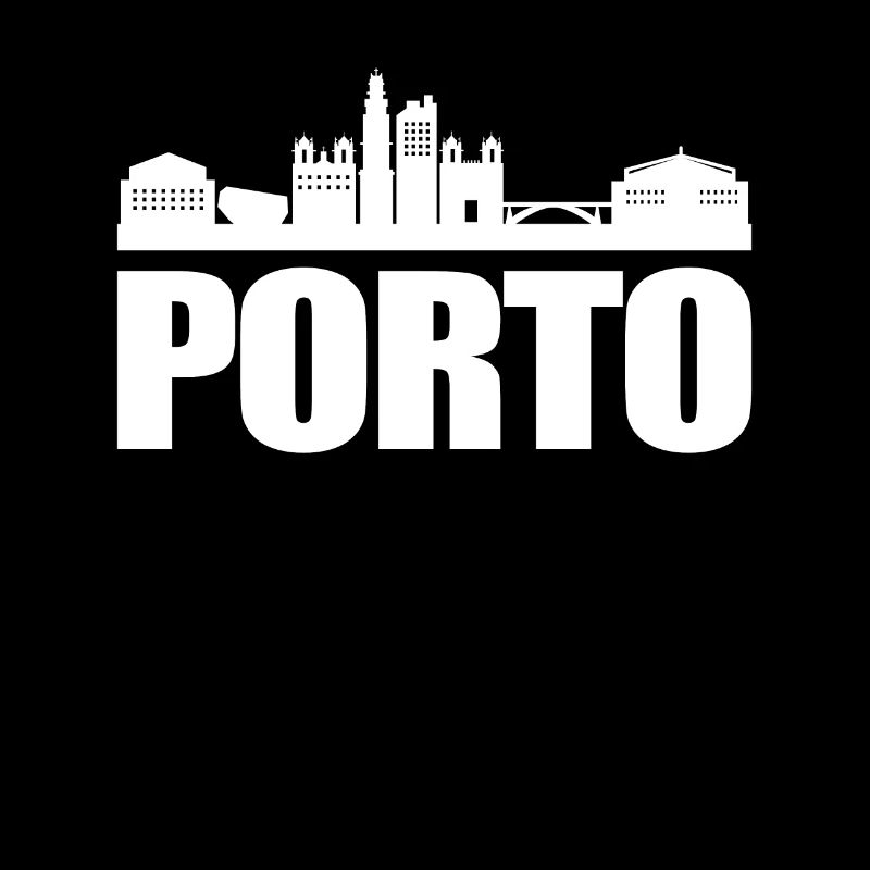 Postage