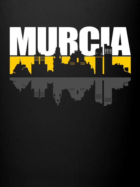 Murcia