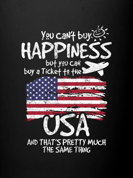USA