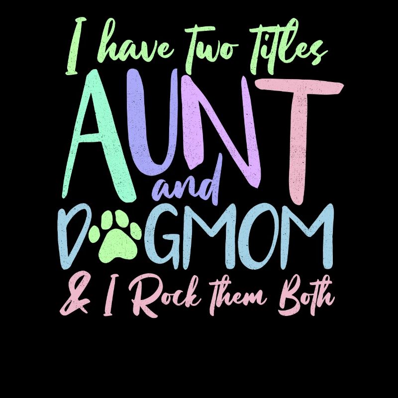 aunt