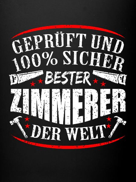 Zimmermann