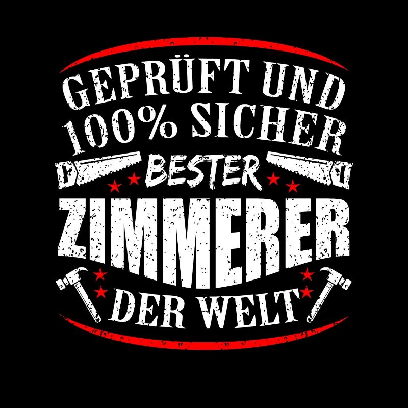 Zimmermann