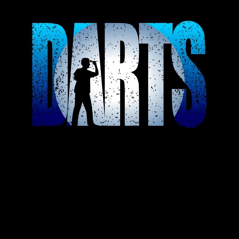 Dart