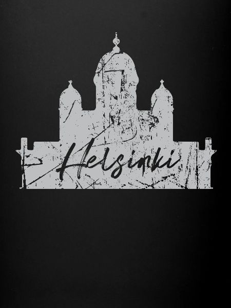 Helsinki