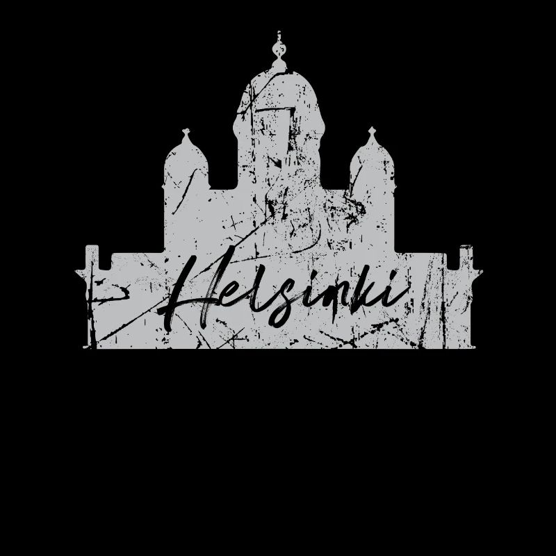 Helsinki