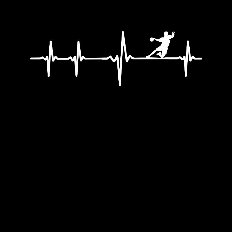 Handball