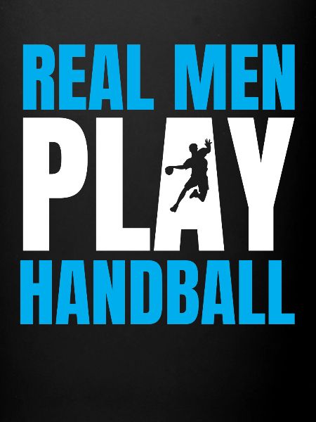 handball