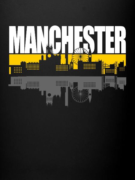 Manchester
