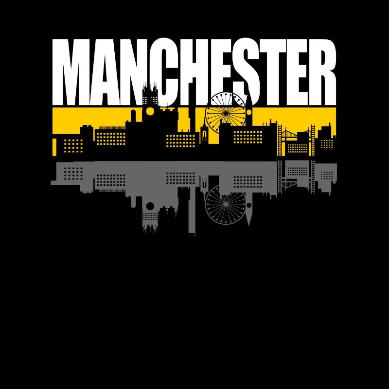 Manchester