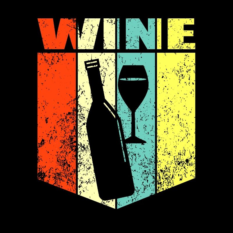 Wine