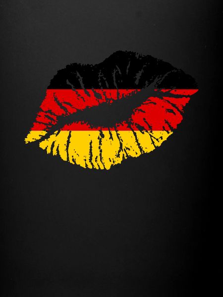Germany