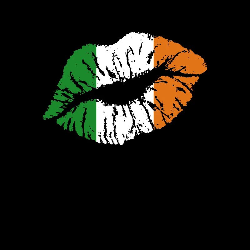 Irlande