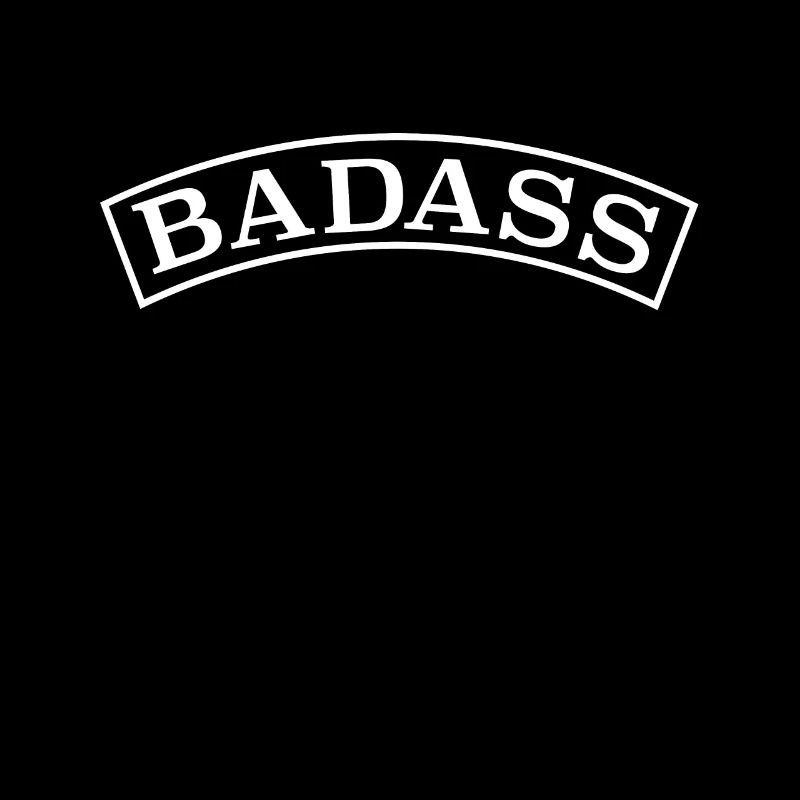 Badass