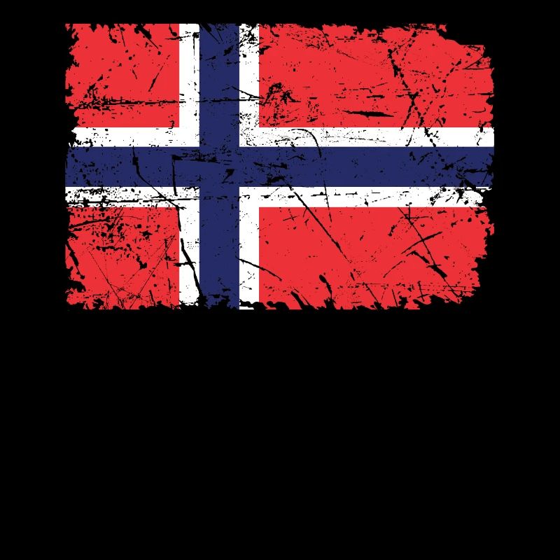 Norvège