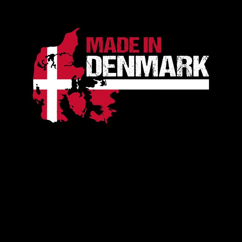 Danemark
