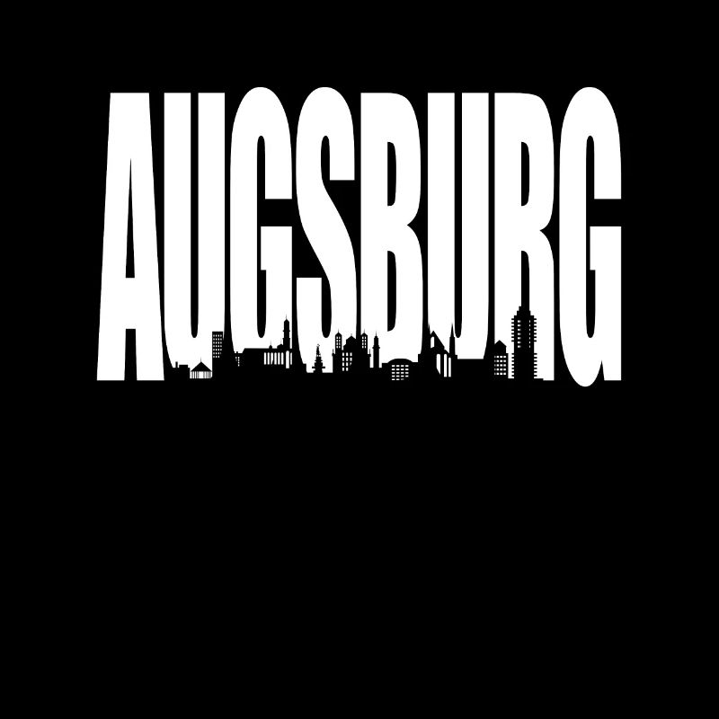 augsburg