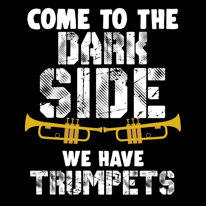 Trompete