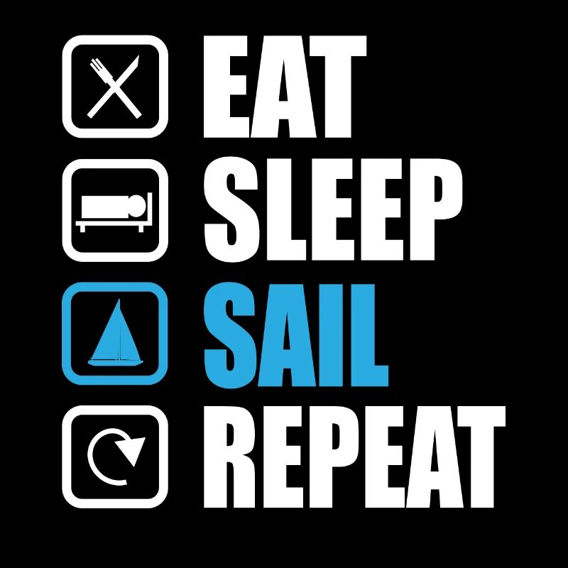 sail