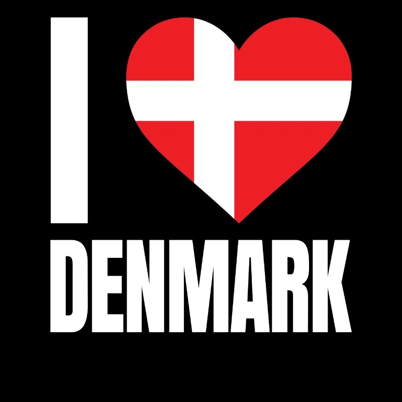 Danemark