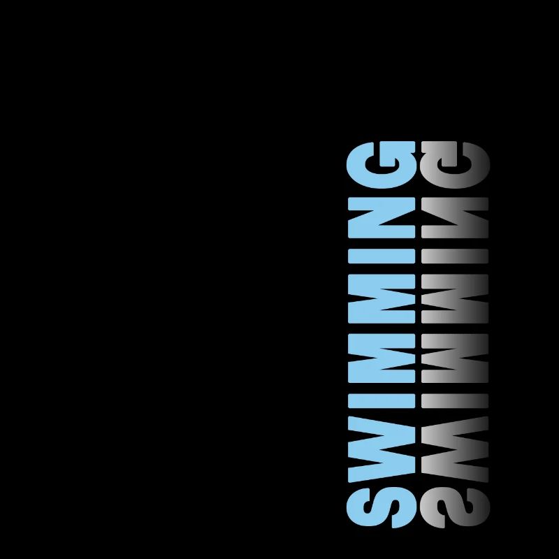 Swim