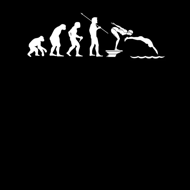 Natation